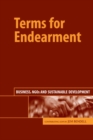 Image for Terms for Endearment