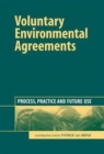 Image for Voluntary Environmental Agreements
