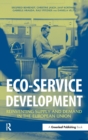 Image for Eco-service development  : reinventing supply and demand in the European Union