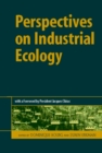Image for Perspectives on industrial ecology