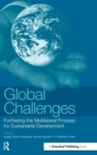 Image for Global Challenges