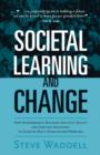 Image for Societal Learning and Change