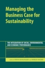 Image for Managing the Business Case for Sustainability
