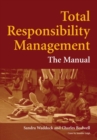 Image for Total Responsibility Management