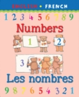 Image for Numbers/Les nombres