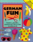 Image for German Fun