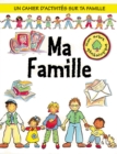 Image for Ma Famille