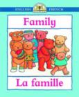 Image for Family/La Famille