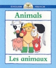 Image for Animals/Les Animaux