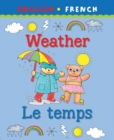 Image for Weather/Le temps