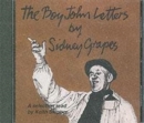 Image for The Boy John Letters