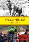 Image for Viva La Vuelta!
