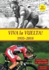 Image for Viva La Vuelta! 1935-2018