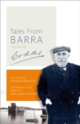Image for Tales from Barra