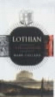 Image for Lothian  : a historical guide