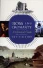 Image for Ross and Cromarty  : a historical guide