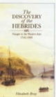 Image for The Discovery of the Hebrides