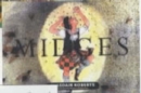 Image for Midges in Scotland