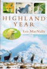 Image for Highland year
