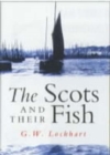 Image for The Scots and Their Fish