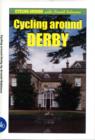Image for Cycling Around Derby