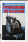 Image for Cycling Around the Isle of Man