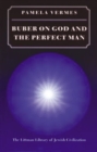 Image for Buber on God and the Perfect Man