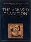 Image for The Abbasid Tradition