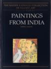 Image for Paintings from India