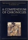 Image for A Compendium of Chronicles
