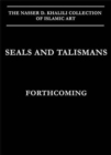 Image for Seals and talismans