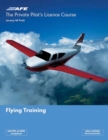 Image for PPL1 - Flying Training