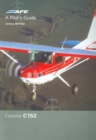 Image for Cessna 152 Pilots Guide