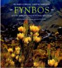 Image for Fynbos: South Africas Unique Floral Kingdom