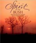 Image for Spirit of the Bush