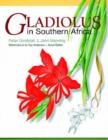Image for Gladiolus in Southern Africa