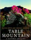 Image for Table Mountain
