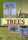 Image for Photographic guide to trees of Southern Africa