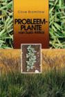 Image for Problem plants of South Africa