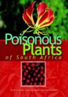 Image for Poisonous plants of South Africa