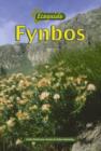 Image for Fynbos : Eco guide