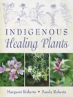 Image for Indigenous healing plants