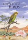 Image for The New Atlas of Australian Birds