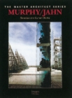 Image for Murphy/Jahn : Selected and Current Works
