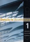Image for Details in Architecture