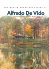 Image for Alfredo de Vido: Selected and Current Works