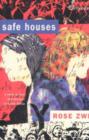 Image for Safe Houses