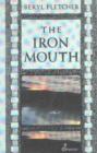 Image for The Iron Mouth