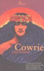 Image for Cowrie