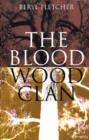 Image for The Bloodwood clan